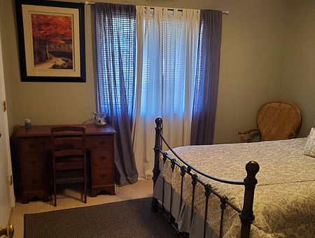 property_photo