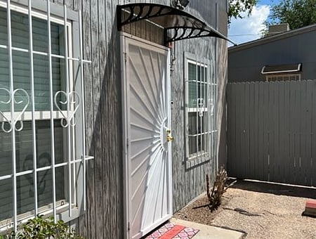 property_photo