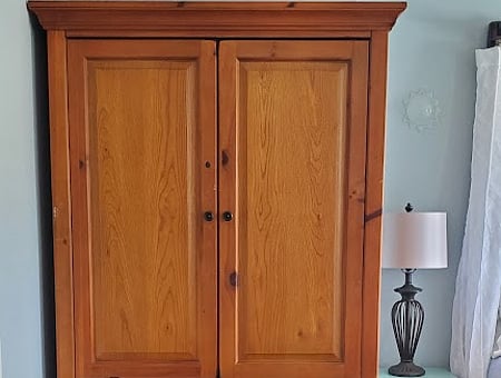property_photo