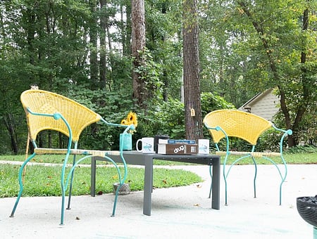 property_photo