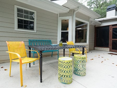 property_photo