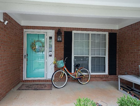 property_photo