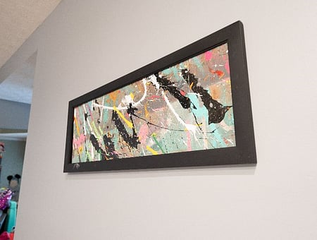 property_photo
