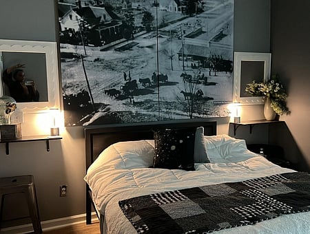 property_photo