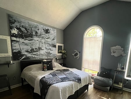 property_photo
