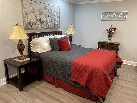 property_photo