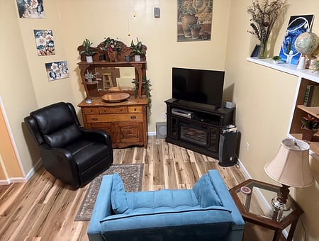 property_photo
