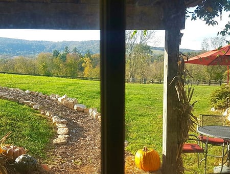 property_photo