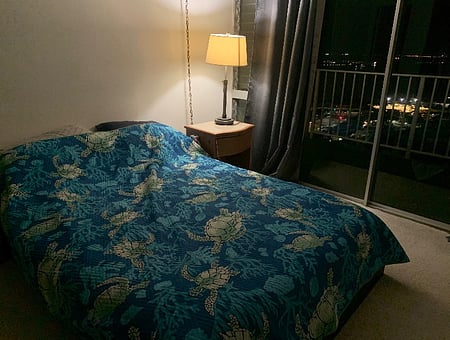 property_photo