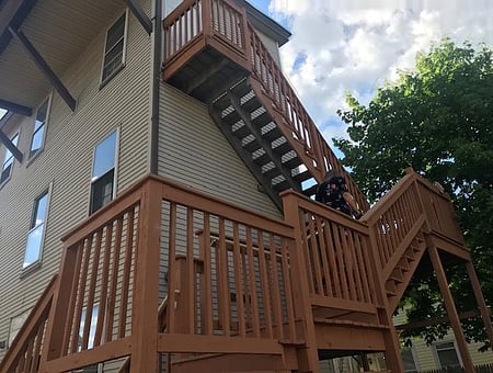 property_photo