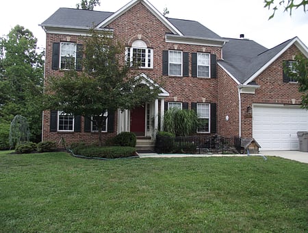 property_photo