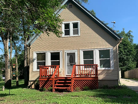 property_photo