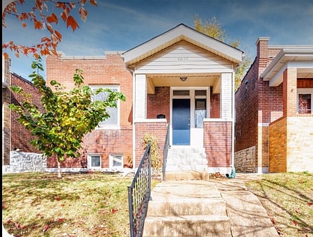 property_photo