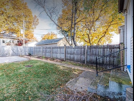 property_photo