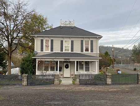 property_photo