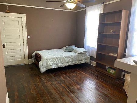 property_photo