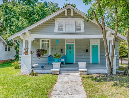 property_photo