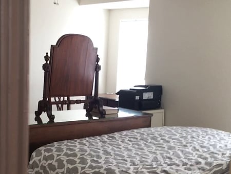 property_photo
