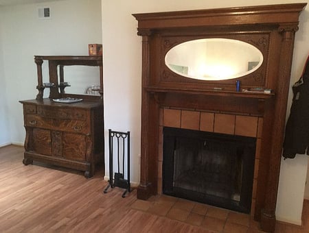 property_photo
