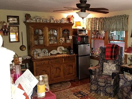 property_photo