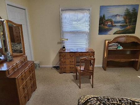 property_photo