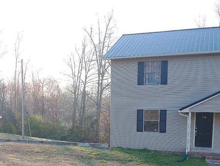 property_photo