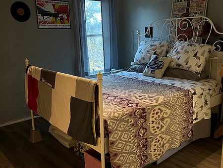 property_photo