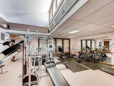 property_photo