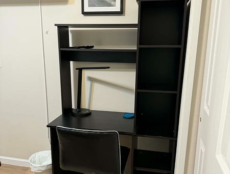property_photo
