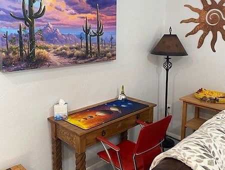 property_photo
