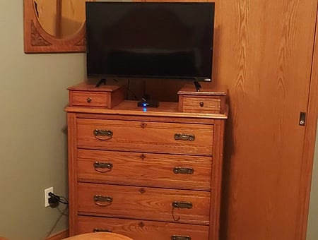 property_photo