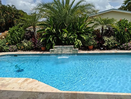 property_photo