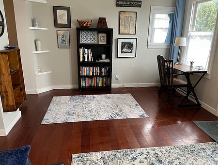 property_photo