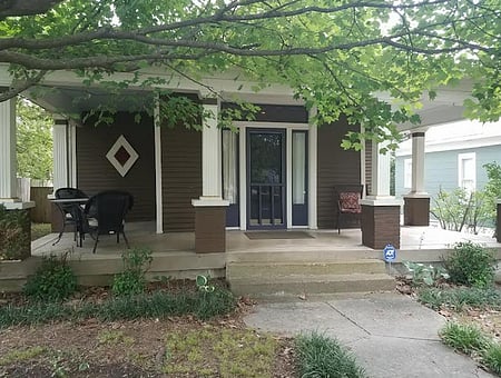 property_photo