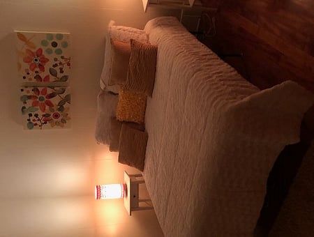 property_photo