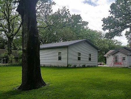 property_photo