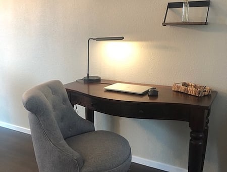 property_photo