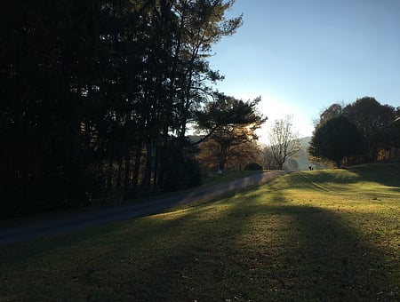property_photo