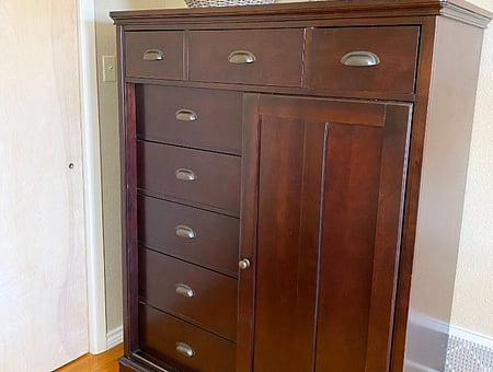 property_photo