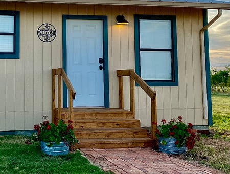property_photo