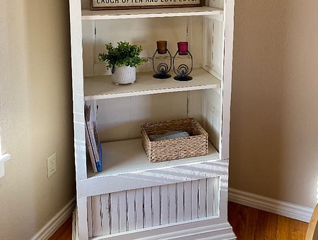 property_photo