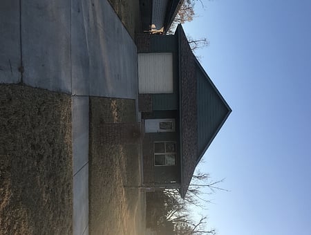 property_photo