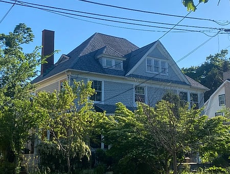 property_photo