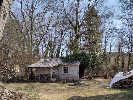 property_photo