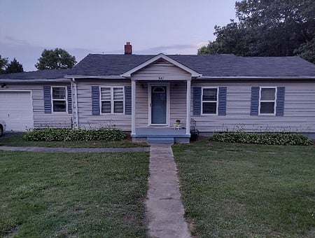 property_photo