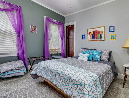 property_photo