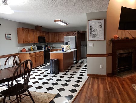 property_photo