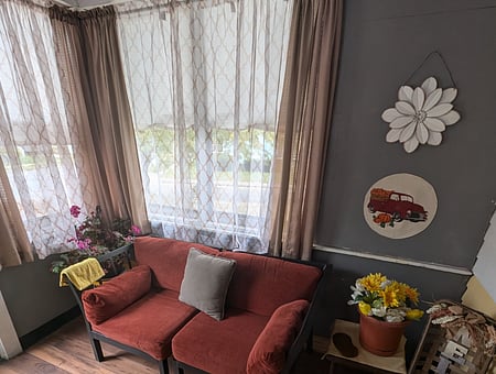 property_photo