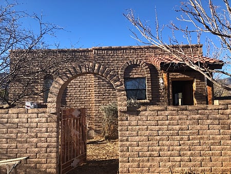 property_photo