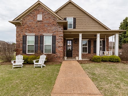 property_photo
